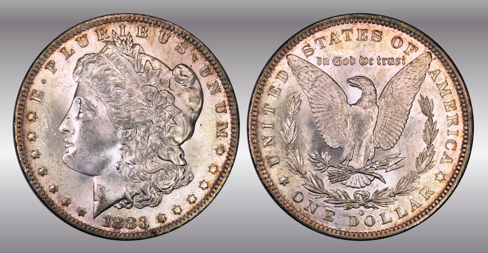 All-Members,-Post-Your-Most-Recent-US-Coin-Purchases!